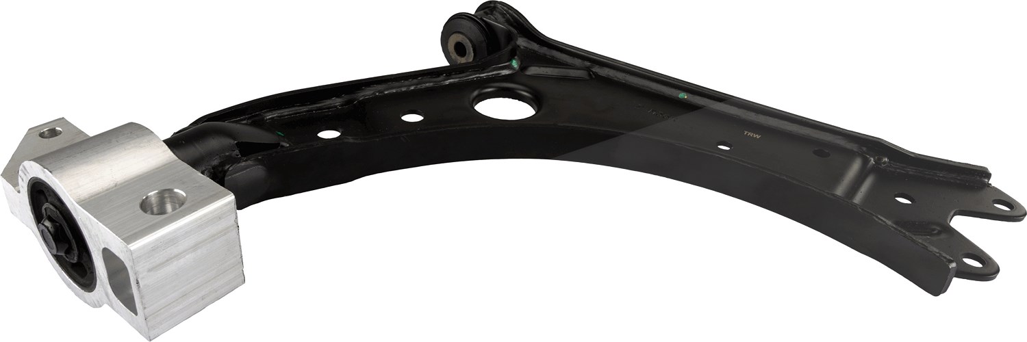 Trw Lenker, Radaufhängung [Hersteller-Nr. JTC1251] für VW, Audi, Skoda, Seat
