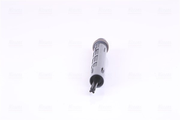 Nissens Trockner, Klimaanlage [Hersteller-Nr. 95455] für Vauxhall, Alfa Romeo, Citroën, Peugeot, Fiat, Opel