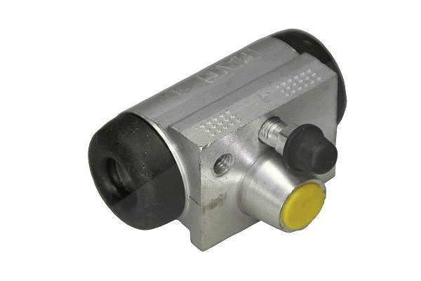 Hella Radbremszylinder [Hersteller-Nr. 8AW355531-321] für Renault, Dacia
