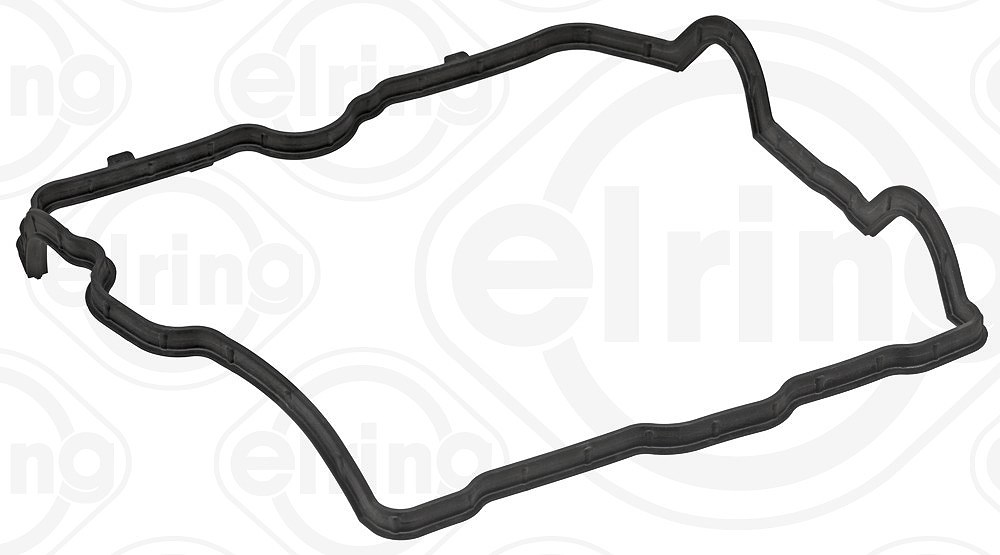 Elring Dichtung, Zylinderkopfhaube [Hersteller-Nr. 780.310] für Subaru