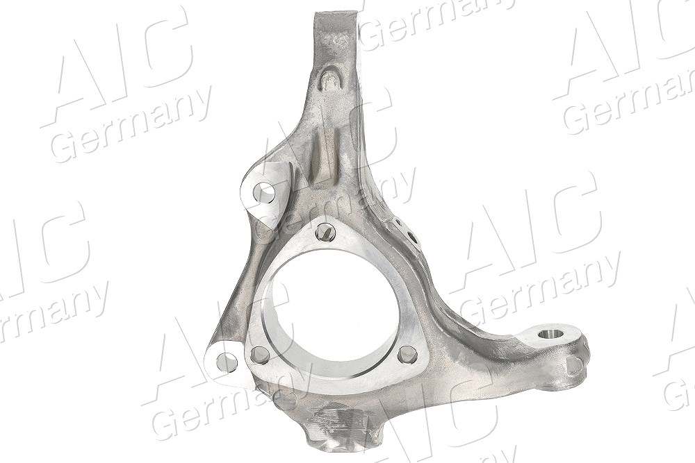 Aic Achsschenkel, Radaufhängung [Hersteller-Nr. 57180] für Vauxhall, Opel