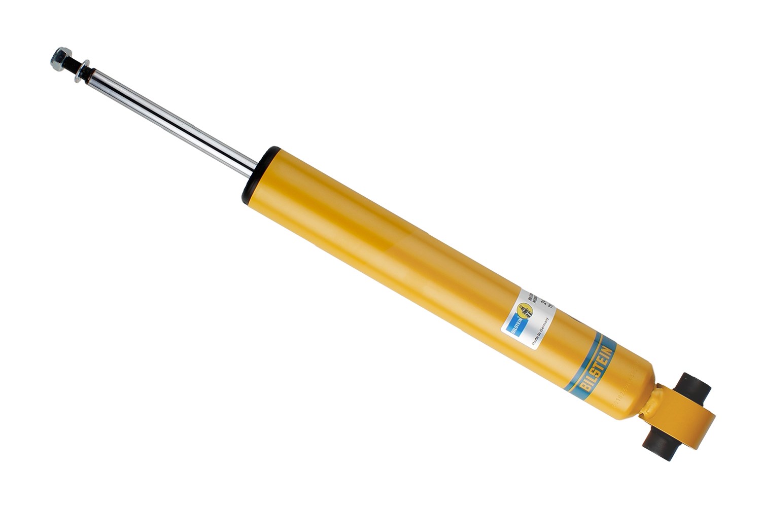 Bilstein Stoßdämpfer [Hersteller-Nr. 24-264563] für BMW, Alpina