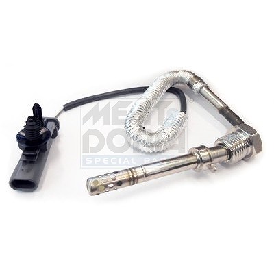 Meat & Doria Sensor, Abgastemperatur [Hersteller-Nr. 12010] für Volvo