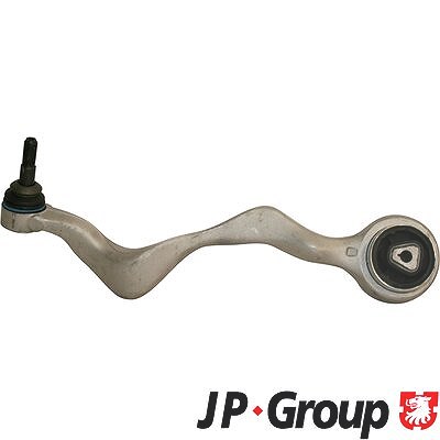 Jp Group Querlenker Vorderachse links oben vorne [Hersteller-Nr. 1440102070] für BMW