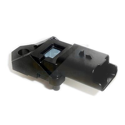 Meat & Doria Sensor, Ladedruck [Hersteller-Nr. 82162] für Ford, Peugeot, Fiat, Lancia, Mini, Citroën, Suzuki, Volvo, Mazda