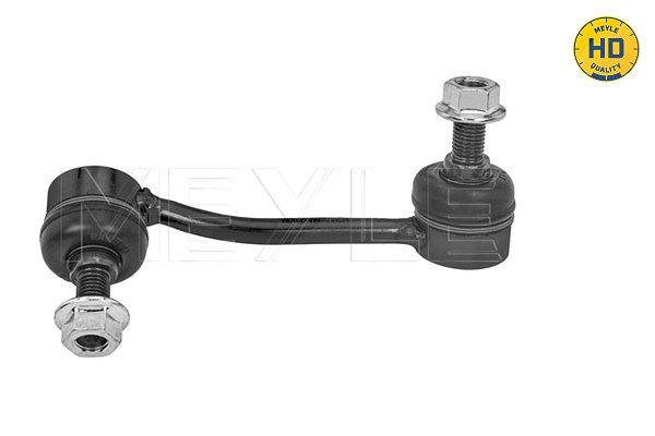 Meyle Stange/Strebe, Stabilisator [Hersteller-Nr. 0160600039/HD] für Mercedes-Benz, VW