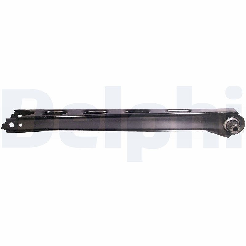 Delphi Lenker, Radaufhängung [Hersteller-Nr. TC2225] für Opel, Vauxhall, Saab