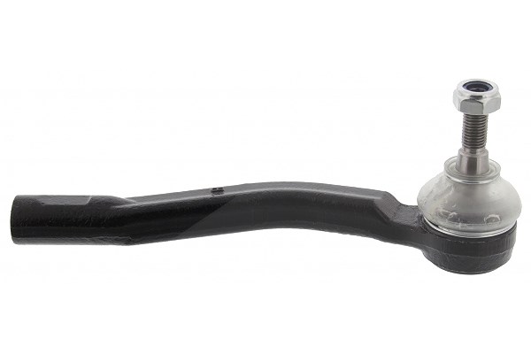 Mapco Spurstangenkopf [Hersteller-Nr. 59114] für Renault