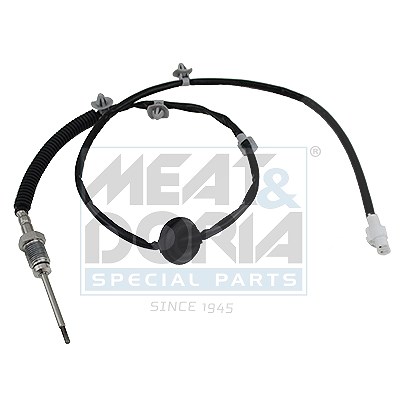 Meat & Doria Sensor, Abgastemperatur [Hersteller-Nr. 12033E] für Kia, Hyundai