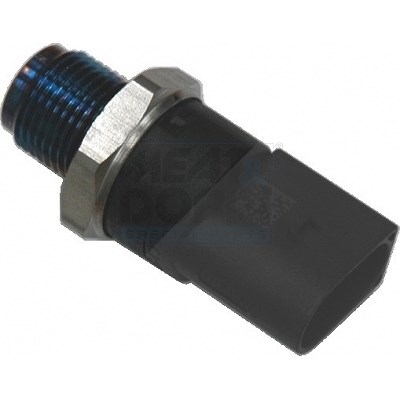 Meat & Doria Sensor, Kraftstoffdruck [Hersteller-Nr. 9114] für Smart, VW, Mercedes-Benz, Audi