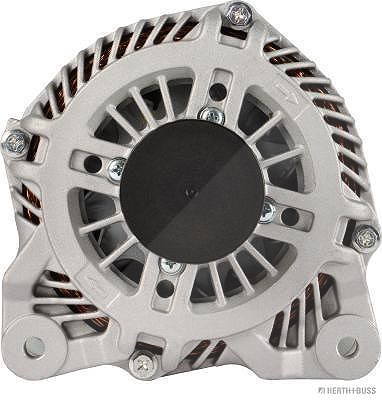 Herth+buss Jakoparts Generator [Hersteller-Nr. J5111144] für Nissan, Opel, Vauxhall, Renault
