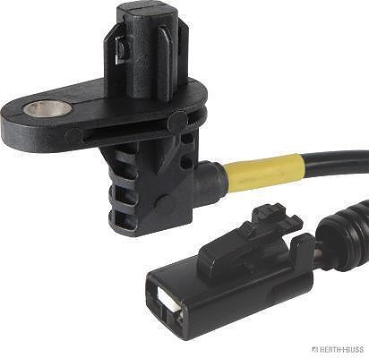 Herth+buss Jakoparts Sensor, Raddrehzahl [Hersteller-Nr. J5900517] für Hyundai, Kia
