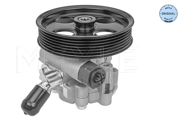 Meyle Hydraulikpumpe, Lenkung [Hersteller-Nr. 6146310017] für Opel, Vauxhall