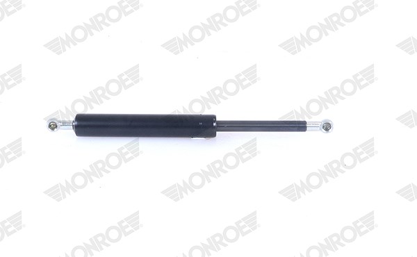 Monroe Gasfeder, Koffer-/Laderaum [Hersteller-Nr. ML6021] für Mercedes-Benz