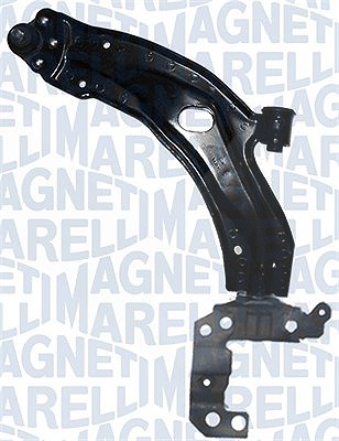 Magneti Marelli Lenker, Radaufhängung [Hersteller-Nr. 301181311200] für Fiat