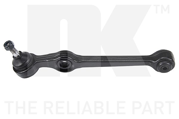 Nk Lenker, Radaufhängung [Hersteller-Nr. 5012344] für Fiat