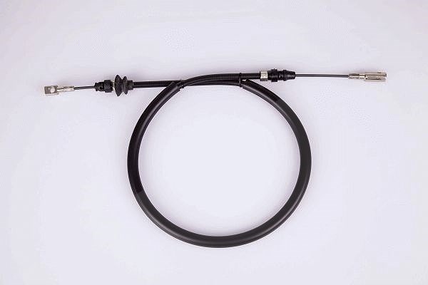 Hella Seilzug, Feststellbremse [Hersteller-Nr. 8AS355668-171] für Opel, Renault, Vauxhall, Nissan
