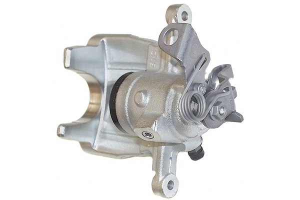 Mapco Bremssattel hinten links [Hersteller-Nr. 4904] für VW
