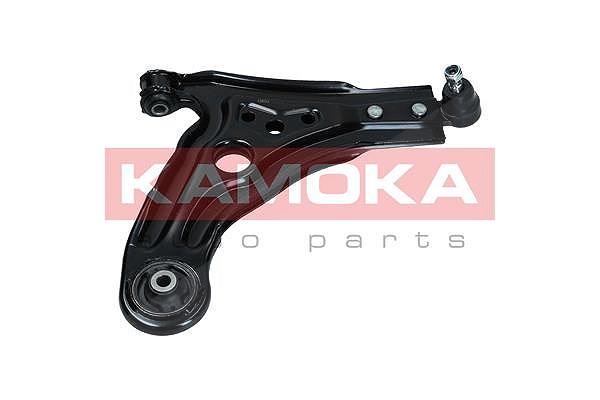 Kamoka Lenker, Radaufhängung [Hersteller-Nr. 9050310] für Chevrolet, Daewoo