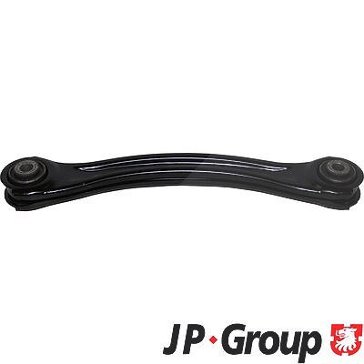 Jp Group Lenker, Radaufhängung [Hersteller-Nr. 1350200700] für Chrysler, Mercedes-Benz
