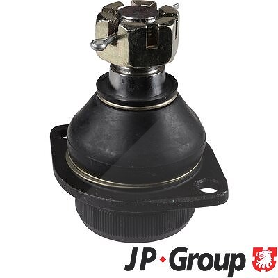Jp Group Trag-/Führungsgelenk [Hersteller-Nr. 3740300300] für Land Rover