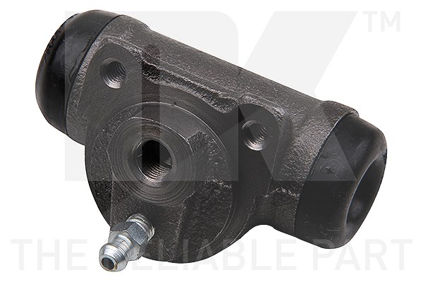 Nk Radbremszylinder [Hersteller-Nr. 801926] für Peugeot, Citroën, Lancia, Fiat