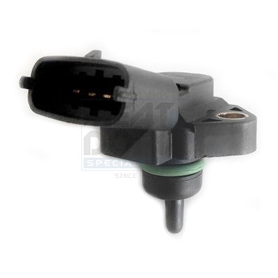 Meat & Doria Sensor, Saugrohrdruck [Hersteller-Nr. 82586] für Chevrolet