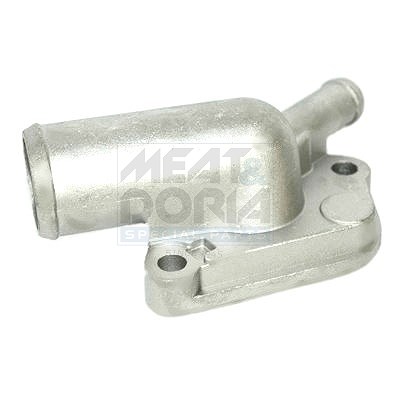 Meat & Doria Thermostat, Kühlmittel [Hersteller-Nr. 92060] für Fiat, Yugo, Lancia