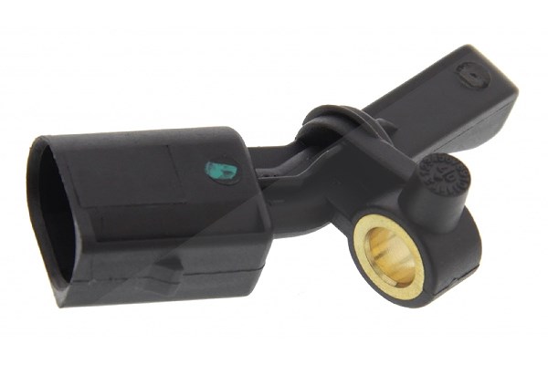 Mapco Sensor, Raddrehzahl [Hersteller-Nr. 86843] für VW, Audi, Skoda, Seat