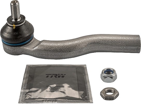 Trw Spurstangenkopf [Hersteller-Nr. JTE1120] für Abarth, Fiat, Ford
