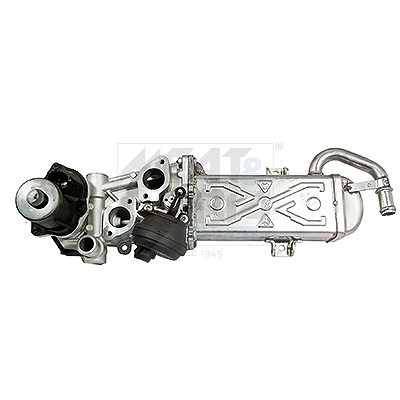 Meat & Doria AGR-Ventil [Hersteller-Nr. 88259R] für Audi, Seat, VW, Skoda
