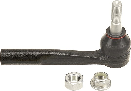 Trw Spurstangenkopf [Hersteller-Nr. JTE1010] für Opel, Vauxhall, Fiat, Saab