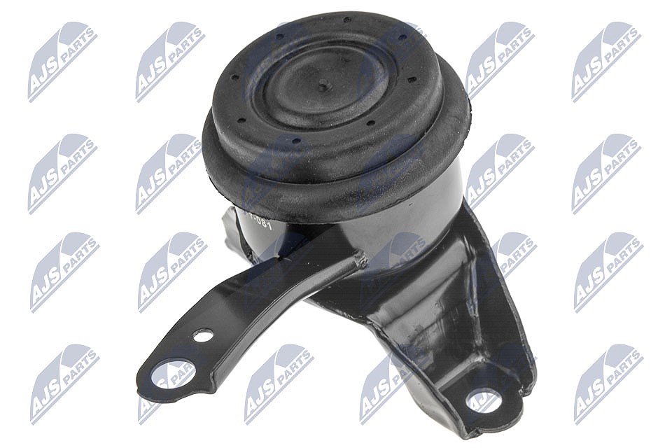Nty Lagerung, Motor [Hersteller-Nr. ZPS-TY-081] für Toyota