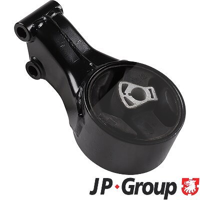 Jp Group Lagerung, Motor [Hersteller-Nr. 1217909700] für Chevrolet, Vauxhall, Opel
