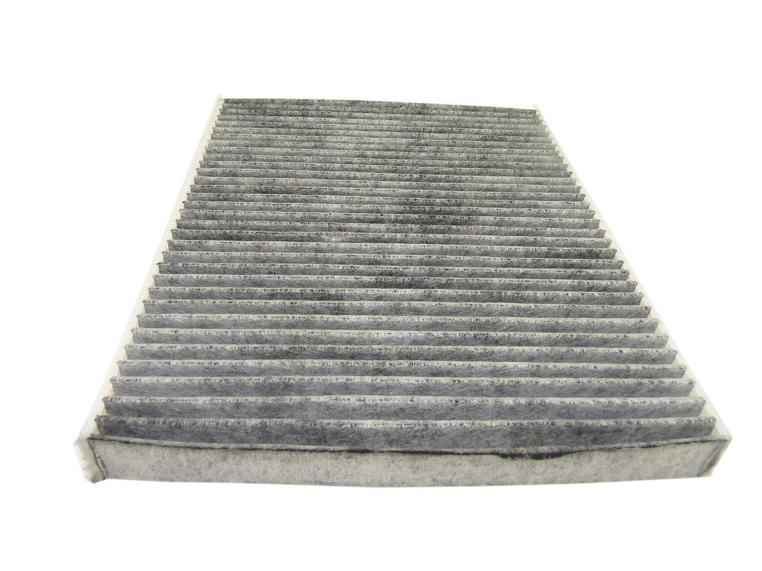 Corteco Filter, Innenraumluft [Hersteller-Nr. 49402331] für Ford