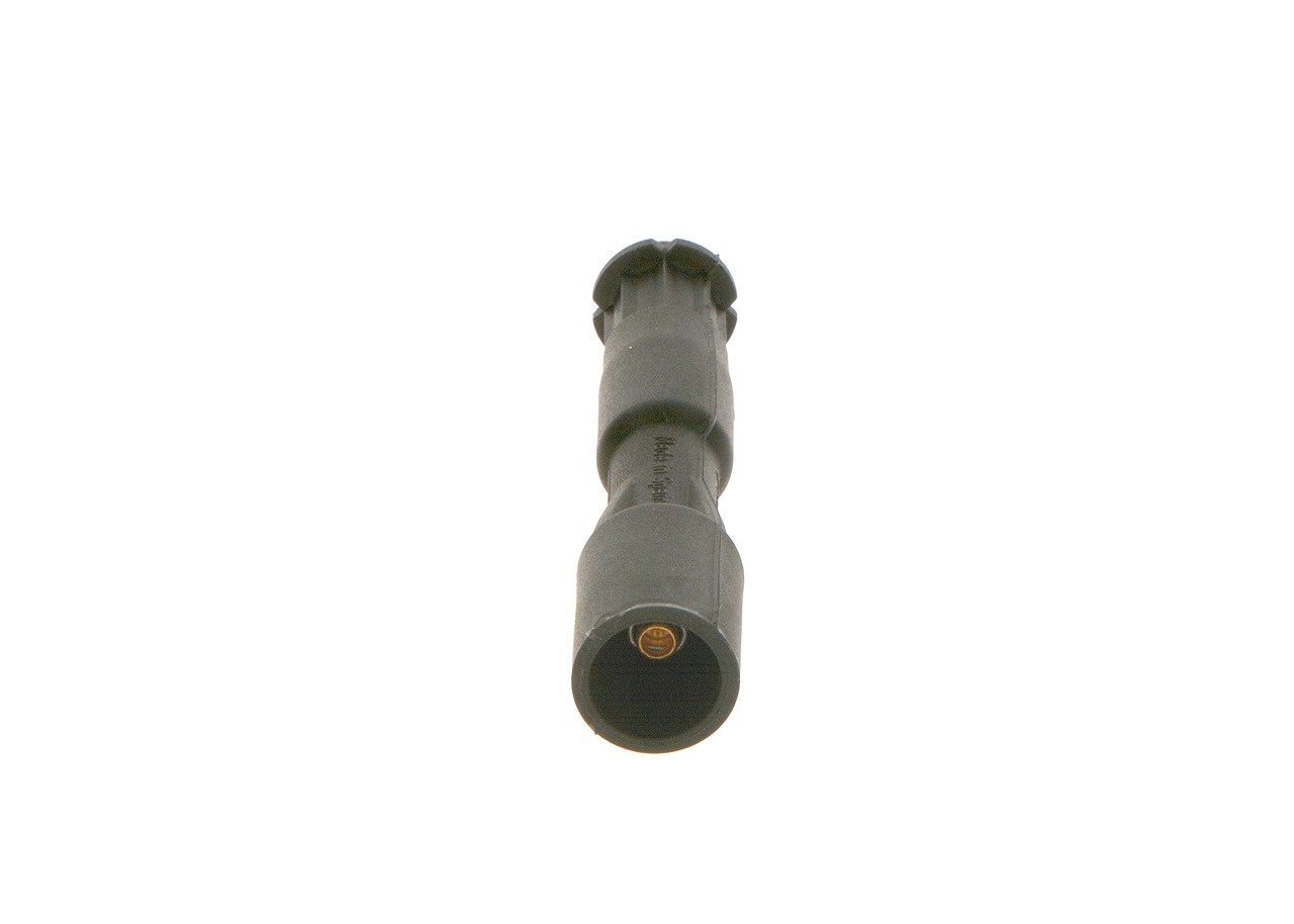 Bosch Stecker, Zündkerze [Hersteller-Nr. 1354489085] für BMW, Alpina