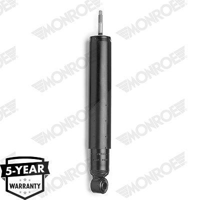 Monroe Stoßdämpfer [Hersteller-Nr. V1175] für Renault Trucks, Renault