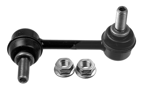 Lemförder Stange/Strebe, Stabilisator [Hersteller-Nr. 3590201] für Honda