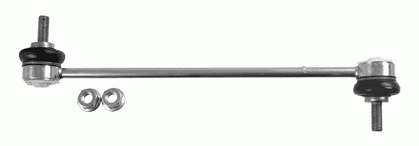 Lemförder Stange/Strebe, Stabilisator [Hersteller-Nr. 2551901] für Chrysler, Fiat, Lancia, Ford, Abarth