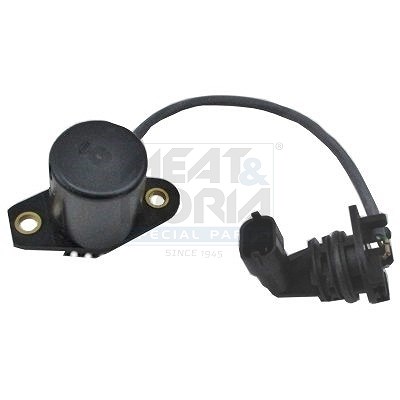 Meat & Doria Sensor, Motorölstand [Hersteller-Nr. 72253] für Saab, Fiat, Vauxhall, Opel