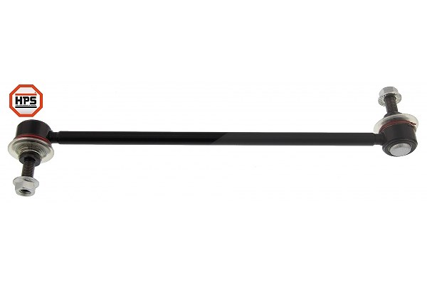 Mapco Stange/Strebe, Stabilisator [Hersteller-Nr. 55686HPS] für Land Rover, Jaguar