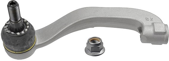 Lemförder Spurstangenkopf [Hersteller-Nr. 3975401] für VW, Man