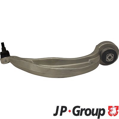 Jp Group Lenker, Radaufhängung [Hersteller-Nr. 1140107870] für Audi