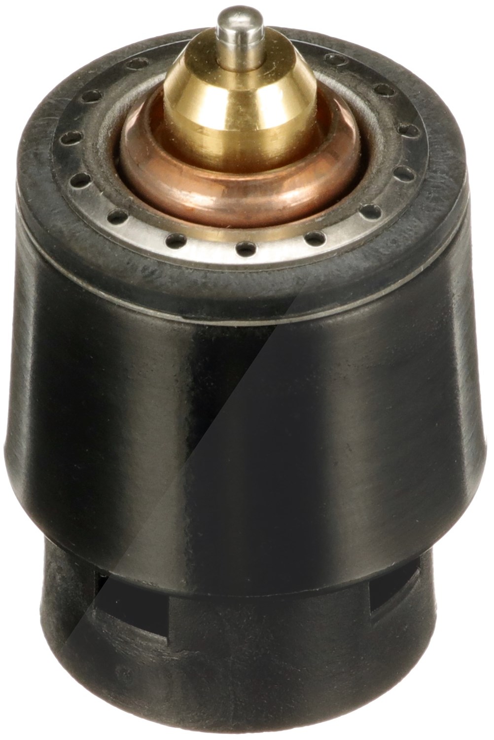 Gates Thermostat, Kühlmittel [Hersteller-Nr. TH598105] für Seat, Audi, Skoda, VW
