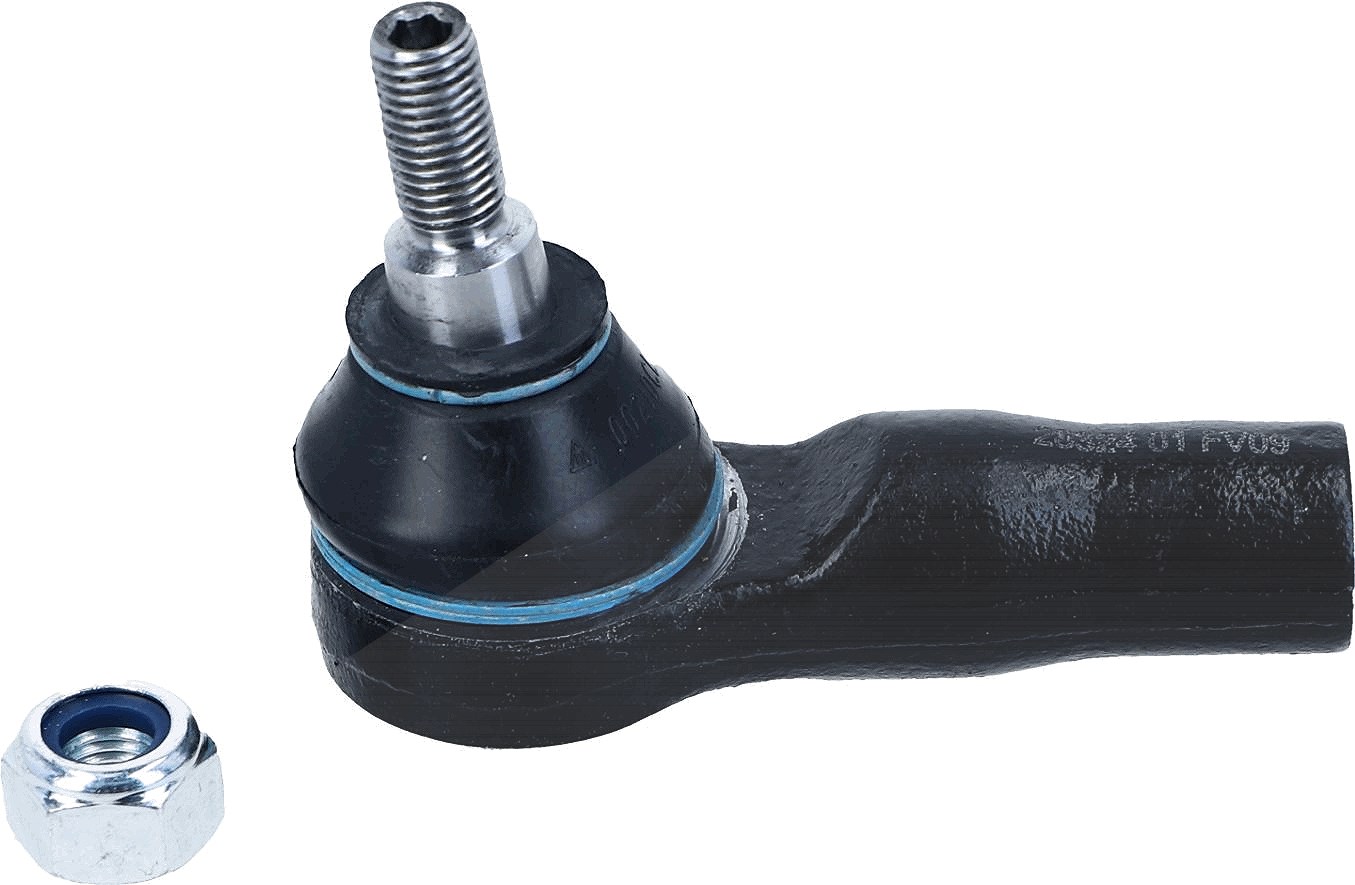 Lemförder Spurstangenkopf [Hersteller-Nr. 2832401] für Fiat, Peugeot, Citroën, Lancia