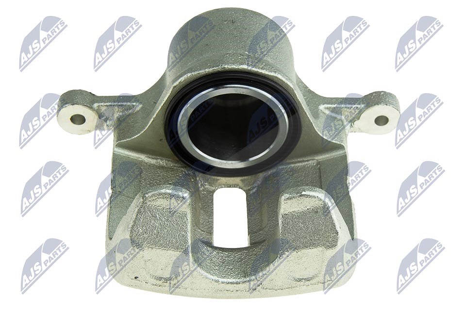 Nty Bremssattel [Hersteller-Nr. HZP-PL-021] für Chevrolet, Saab, Vauxhall, Opel