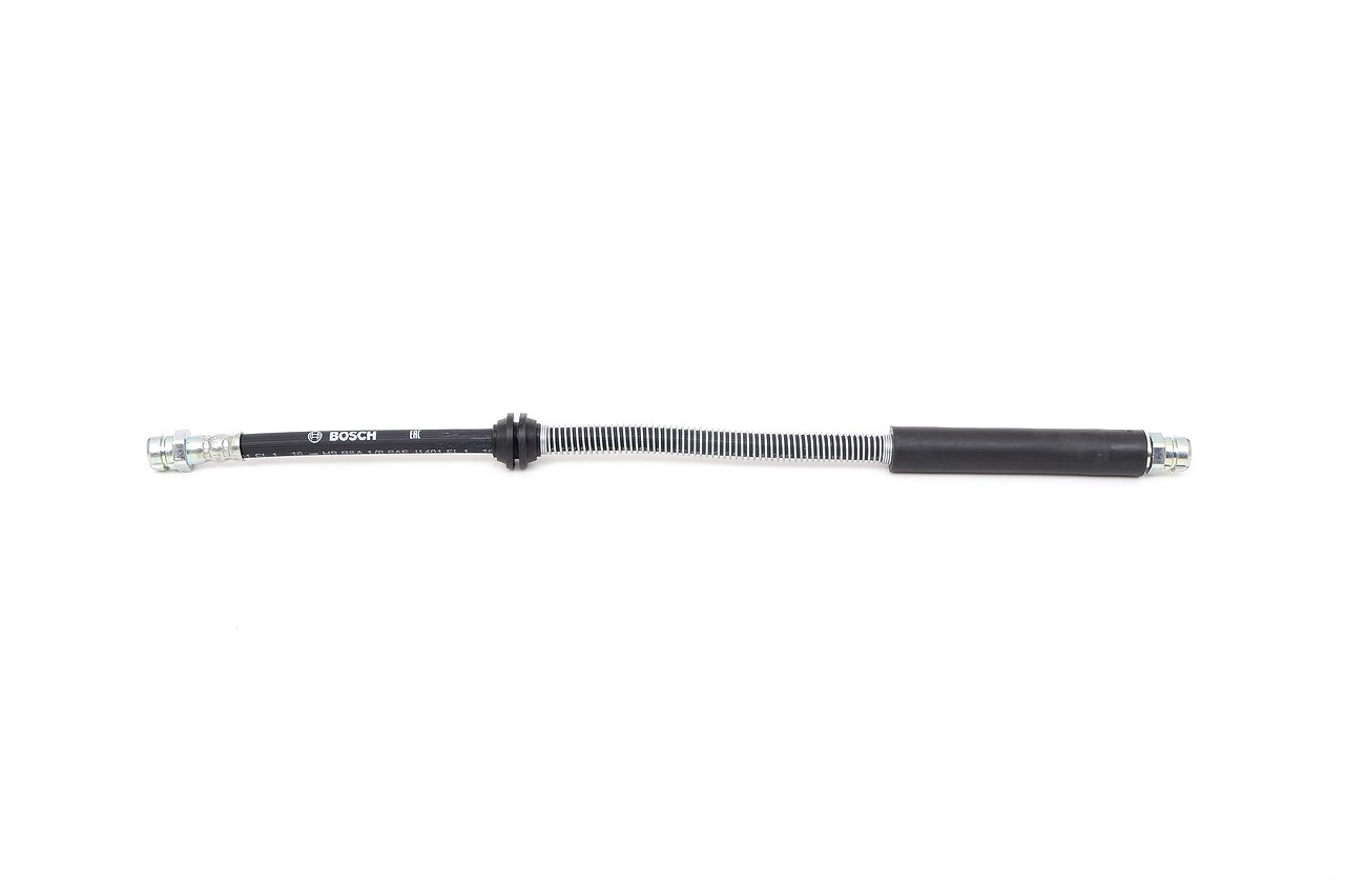 Bosch Bremsschlauch [Hersteller-Nr. 1987481984] für VW