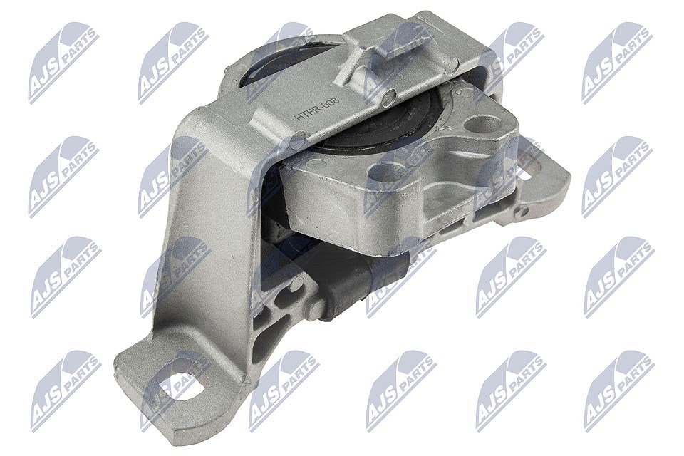 Nty Lagerung, Motor [Hersteller-Nr. ZPS-FR-008] für Volvo, Ford