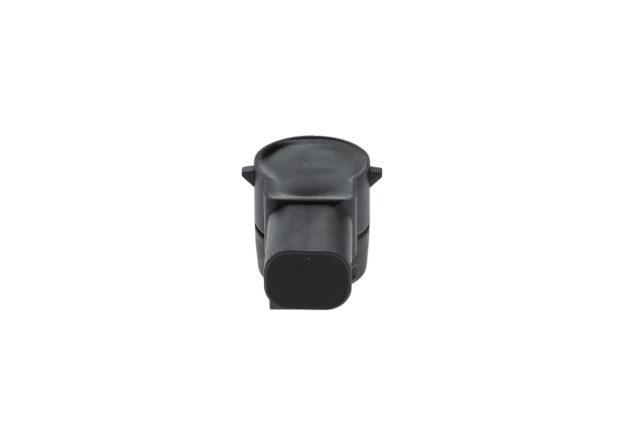 Bosch Sensor, Einparkhilfe [Hersteller-Nr. 0263013682] für Citroën, Peugeot