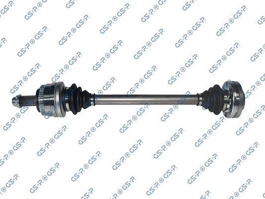Gsp Antriebswelle [Hersteller-Nr. 205051] für BMW